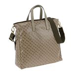 GHERARDINI（ゲラルディーニ） GH0992 TP／TAUPE 手提げバッグ