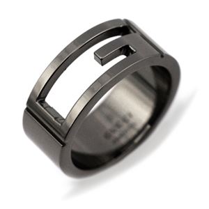 GUCCI（グッチ） 224028-J8400／8195／24 リング