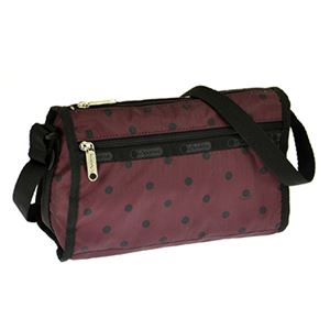 LeSportsac（レスポートサック） 7133／D301 ショルダーバッグ