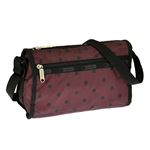 LeSportsac（レスポートサック） 7133／D301 ショルダーバッグ