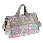 LeSportsac（レスポートサック） 7184／D311 ボストンバッグ