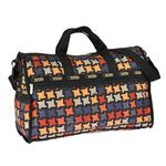 LeSportsac（レスポートサック） 7185／D309 ボストンバッグ