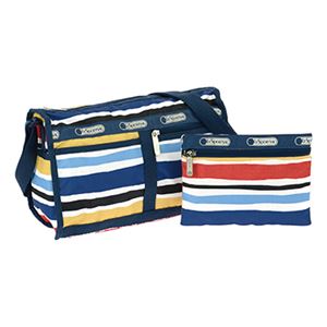 LeSportsac（レスポートサック） 7519／D226 ショルダーバッグ