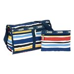 LeSportsac（レスポートサック） 7519／D226 ショルダーバッグ