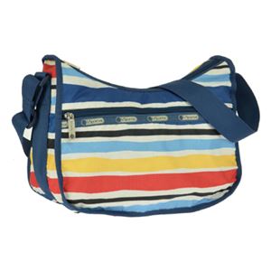 LeSportsac（レスポートサック） 7520／D226 ショルダーバッグ