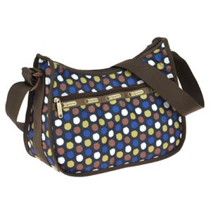 LeSportsac（レスポートサック） 7520／D325 ショルダーバッグ