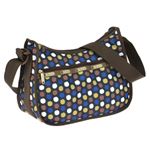 LeSportsac（レスポートサック） 7520／D325 ショルダーバッグ