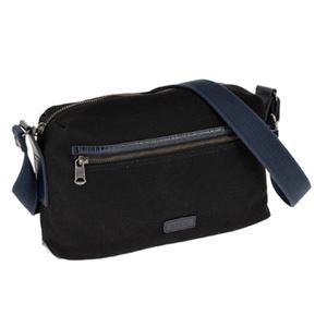 Paul Smith（ポール・スミス） AKXA4369／L590／B ショルダーバッグ