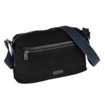 Paul Smith（ポール・スミス） AKXA4369／L590／B ショルダーバッグ