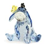 Swarovski（スワロフスキー） 1142842 アクセサリー