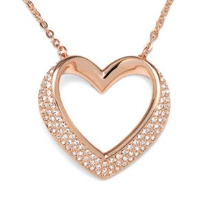 Swarovski（スワロフスキー） 5113583 ネックレス