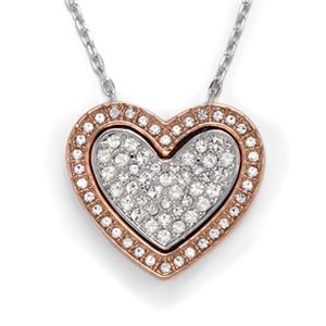 Swarovski（スワロフスキー） 5113778 ネックレス