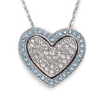 Swarovski（スワロフスキー） 5118810 ネックレス