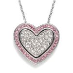 Swarovski（スワロフスキー） 5118813 ネックレス