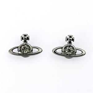 Vivienne Westwood（ヴィヴィアン・ウエストウッド） 1112-12-23 ピアス