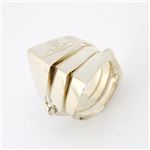 Vivienne Westwood（ヴィヴィアン・ウエストウッド） 167941002 リング