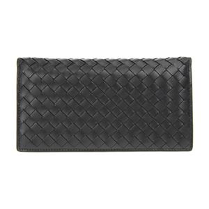 BOTTEGA VENETA（ボッテガヴェネタ） 272541-VX051／1000 長財布