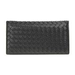 BOTTEGA VENETA（ボッテガヴェネタ） 272541-VX051／1000 長財布