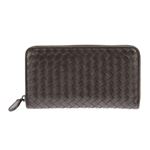 BOTTEGA VENETA（ボッテガヴェネタ） 275064-V001N／2040 長財布