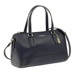 COACH（コーチ） 49392／SV／NV 手提げバッグ
