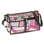 LeSportsac（レスポートサック） 7519／D423 ショルダーバッグ