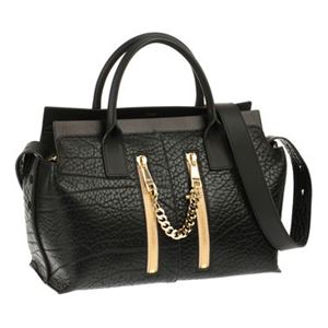 Chloe（クロエ） 3S0401-977／001 手提げバッグ