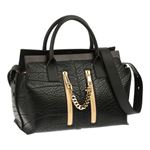 Chloe（クロエ） 3S0401-977／001 手提げバッグ