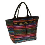 LeSportsac（レスポートサック） 7470／D257 手提げバッグ