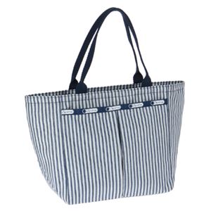 LeSportsac（レスポートサック） 7470／D347 手提げバッグ