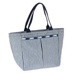 LeSportsac（レスポートサック） 7470／D347 手提げバッグ