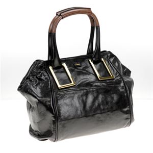 Chloe（クロエ） 3S0658-7A733／091 手提げバッグ