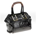 Chloe（クロエ） 3S0658-7A733／091 手提げバッグ