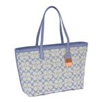 COACH（コーチ） 23107／SVBC4 手提げバッグ