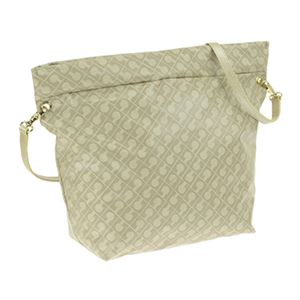 GHERARDINI（ゲラルディーニ） GH0311 TP／NEW ショルダーバッグ