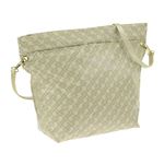GHERARDINI（ゲラルディーニ） GH0311 TP／NEW ショルダーバッグ