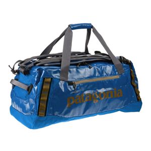 patagonia（パタゴニア） 49340／ANDB ボストンバッグ