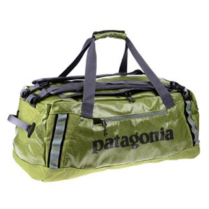 patagonia（パタゴニア） 49340／FLGN ボストンバッグ