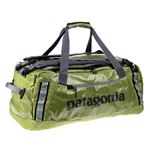patagonia（パタゴニア） 49340／FLGN ボストンバッグ