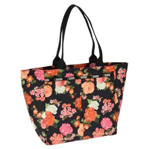 LeSportsac（レスポートサック） 7891／D242 手提げバッグ