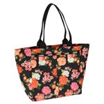 LeSportsac（レスポートサック） 7891／D242 手提げバッグ
