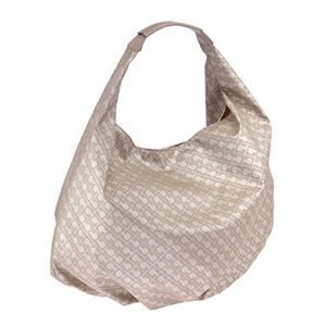 GHERARDINI（ゲラルディーニ） GH0961 TP／CRETA ショルダーバッグ