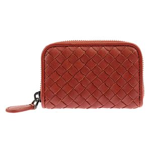 BOTTEGA VENETA（ボッテガヴェネタ） 114075-VX051／6329 小銭入れ