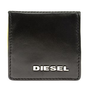 DIESEL（ディーゼル） X03137-PR378／H5545 小銭入れ