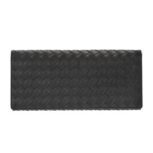 BOTTEGA VENETA（ボッテガヴェネタ） 120697-V4651／1000 長財布