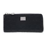 COACH（コーチ） 46438／SBKBK 長財布