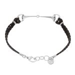 GUCCI（グッチ） 341078-J21R0／8131／19 ブレスレット
