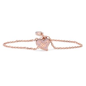 Vivienne Westwood（ヴィヴィアンウエストウッド） BBL650／2 ブレスレット