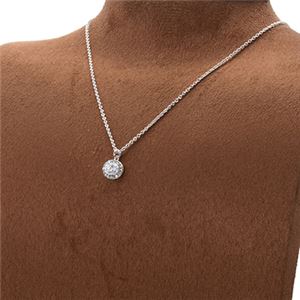 Vivienne Westwood(ヴィヴィアンウエストウッド) BP667/1 ネックレス Vivienne Westwood(ヴィヴィアンウエストウッド) BP667/1 ネックレス