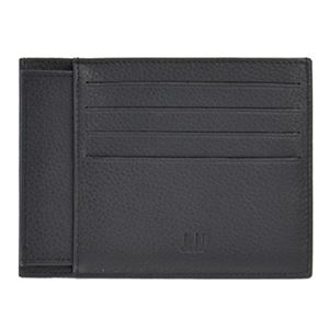 Dunhill（ダンヒル） OE-4015 カードケース