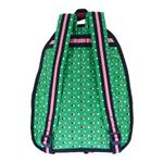 LESPORTSAC（レスポートサック） 7812／D363 バッグ